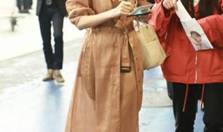 佟丽娅星店 佟丽娅星店