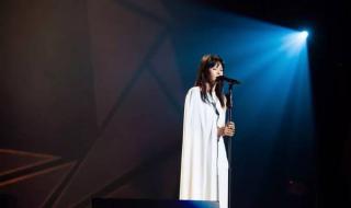 姚若龙歌词 姚若龙歌词